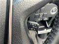 2015 Toyota Alphard G