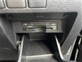 2015 Toyota Alphard G