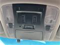 2015 Toyota Alphard G