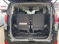 2015 Toyota Alphard G