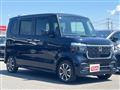 2024 Honda N BOX
