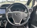 2018 Toyota Voxy