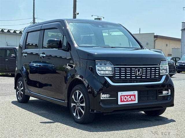 2021 Honda Honda Others