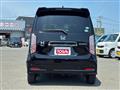 2021 Honda Honda Others