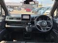 2021 Honda Honda Others