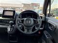 2021 Honda Honda Others