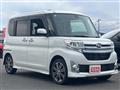 2015 Daihatsu Tanto