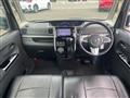 2015 Daihatsu Tanto