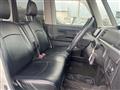 2015 Daihatsu Tanto