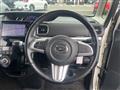 2015 Daihatsu Tanto