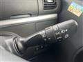 2015 Daihatsu Tanto