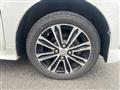 2015 Daihatsu Tanto