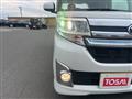 2015 Daihatsu Tanto