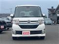 2015 Daihatsu Tanto