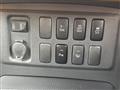 2014 Toyota FJ Cruiser