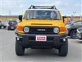 2014 Toyota FJ Cruiser