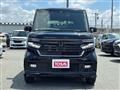 2022 Honda N BOX