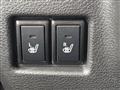2021 Mazda Mazda Others