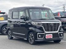 2021 Mazda Mazda Others