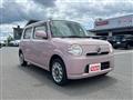 2013 Daihatsu MIRA COCOA