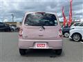 2013 Daihatsu MIRA COCOA