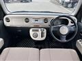 2013 Daihatsu MIRA COCOA