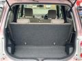 2013 Daihatsu MIRA COCOA