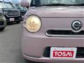 2013 Daihatsu MIRA COCOA