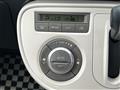 2013 Daihatsu MIRA COCOA