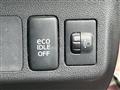 2013 Daihatsu MIRA COCOA