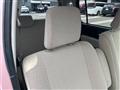 2013 Daihatsu MIRA COCOA
