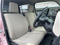2013 Daihatsu MIRA COCOA