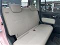 2013 Daihatsu MIRA COCOA