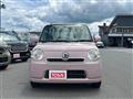 2013 Daihatsu MIRA COCOA
