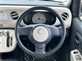 2013 Daihatsu MIRA COCOA