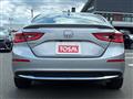 2019 Honda Insight