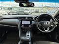 2019 Honda Insight
