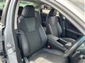 2019 Honda Insight