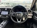 2019 Honda Insight