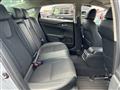 2019 Honda Insight