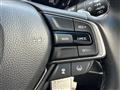 2019 Honda Insight