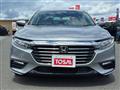 2019 Honda Insight
