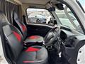 2023 Daihatsu Hijet Truck