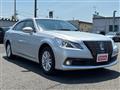 2015 Toyota Crown