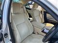 2015 Toyota Crown