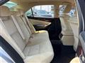 2015 Toyota Crown
