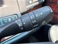 2015 Toyota Crown