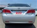 2015 Toyota Crown