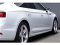 2018 Audi A5