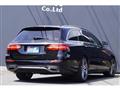 2018 Mercedes-Benz E-Class